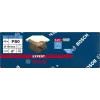 Discos de lixar Bosch Expert C470 50 unid. 2608900919