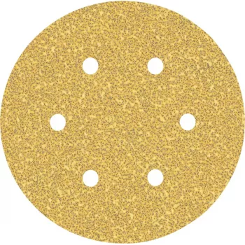 Discos de lixar Bosch Expert C470 50 unid. 2608900919