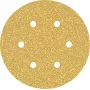 Discos de lixar Bosch Expert C470 50 unid. 2608900919