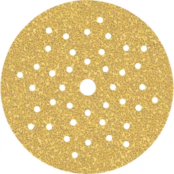 Discos de lixar Bosch Expert C470