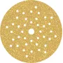 Discos de lixar Bosch Expert C470
