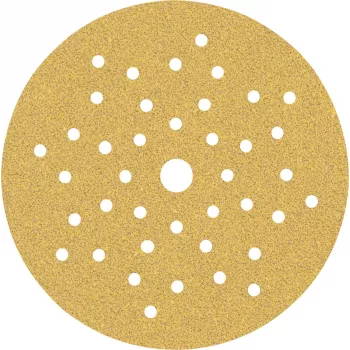 Discos de lixar Bosch Expert C470
