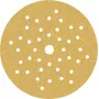 Discos de lixar Bosch Expert C470