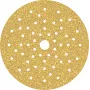 Discos de lixar Bosch Expert C470