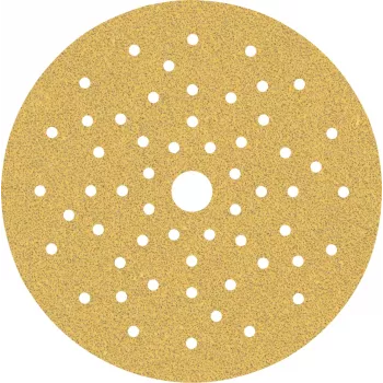 Discos de lixar Bosch Expert C470