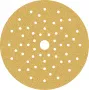 Discos de lixar Bosch Expert C470