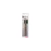 Broca Bosch 2609255080 8,5 mm de diâmetro 117 mm de comprimento