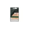 Conjunto de brocas Bosch 2609255215 8 unid.
