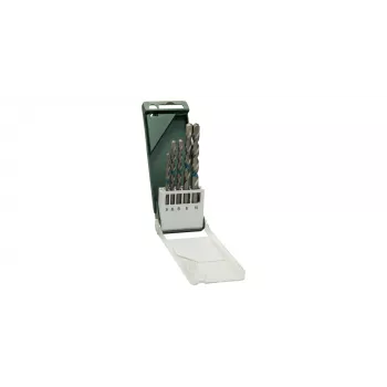 Acessório para ferramentas Bosch 2609255417 120 mm de comprimento