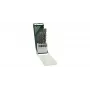 Acessório para ferramentas Bosch 2609255417 120 mm de comprimento