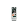 Acessório para ferramentas Bosch 2609255417 120 mm de comprimento