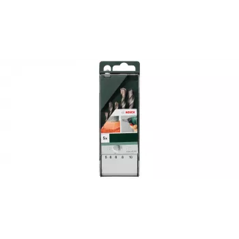 Acessório para ferramentas Bosch 2609255417 120 mm de comprimento