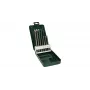 Bosch SDS-plus Conjunto de brocas para martelo, 7 unid., 5-12 mm, 2609255543
