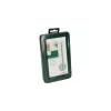 Bosch SDS-plus Conjunto de brocas para martelo, 7 unid., 5-12 mm, 2609255543