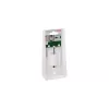 Serra copo Bosch 2 609 255 606