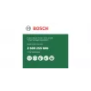 Serra copo Bosch 2 609 255 606