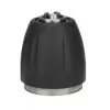 Adaptador de bucha Bosch 2609255729 tamanho de bucha compatível 1,5 - 13 mm