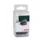 Adaptador de bucha Bosch 2609255729 tamanho de bucha compatível 1,5 - 13 mm