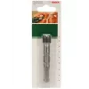 Adaptador de bucha Bosch 2 609 255 903
