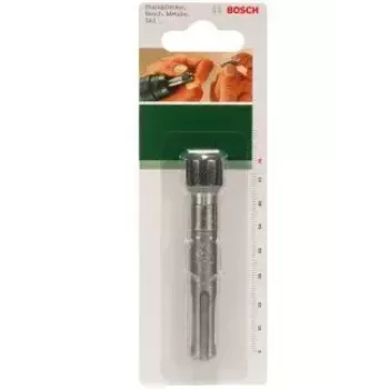 Adaptador de bucha Bosch 2 609 255 903