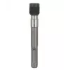 Adaptador de bucha Bosch 2 609 255 903