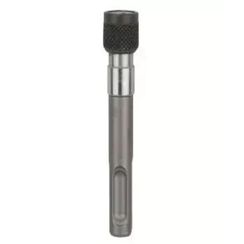 Adaptador de bucha Bosch 2 609 255 903