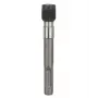Adaptador de bucha Bosch 2 609 255 903