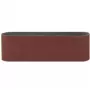 Folhas de lixa Bosch 2609256220 3 unid.