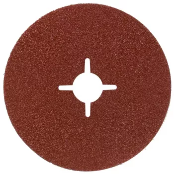 Disco de lixa Bosch 2609256252 diâmetro do furo 2,2 cm embalagem de 5