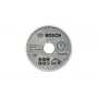 Disco de serra circular Bosch 2 609 256 425 6,5 cm 1 unid.