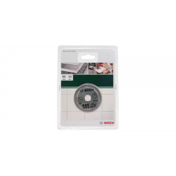 Disco de serra circular Bosch 2 609 256 425 6,5 cm 1 unid.