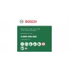 Disco de serra circular Bosch 2 609 256 425 6,5 cm 1 unid.