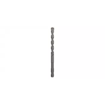 Broca para betão Bosch SDS-Quick 8 mm 120 mm
