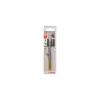 Broca para betão Bosch SDS-Quick 8 mm 120 mm