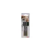 Conjunto de brocas multiusos Bosch SDS-Quick, 3 unid.