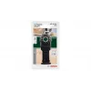 Bosch Starlock AIZ 32 EPC HCS cortador