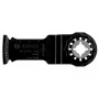 Bosch Starlock AIZ 32 EPC HCS cortador