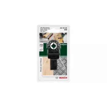 Bosch AIZ 20 AB BIM cortador