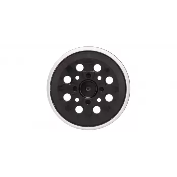 Acessório de lixagem Bosch 2 609 256 B61 almofada de lixa