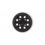 Acessório de lixagem Bosch 2 609 256 B61 almofada de lixa