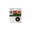 Acessório de lixagem Bosch 2 609 256 B61 almofada de lixa