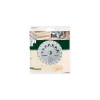 Disco de serra circular Bosch 85 x 15 mm 2609256D81 para corte de madeira
