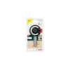 Acessório de folha de serra Bosch nanoBLADE Wood Basic 50 — folha de serra de substituição para madeira, modelo 2609256D83
