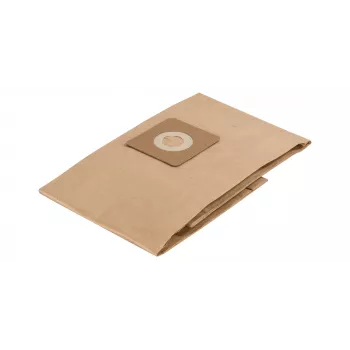 Acessório para aspirador Bosch 2 609 256 F32 saco para aspirador de chão