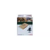Acessório para aspirador Bosch 2 609 256 F32 saco para aspirador de chão