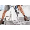 Bosch 2609390394 cinzel plano, 20 mm, 250 mm, SDS-plus