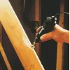 Ferramenta rotativa Dremel 542