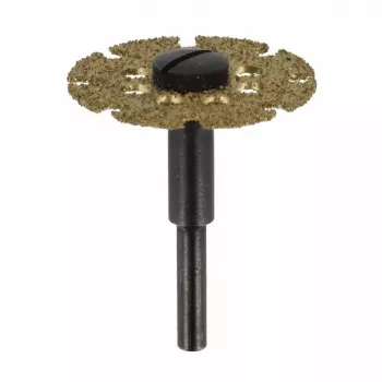 Ferramenta rotativa Dremel 542