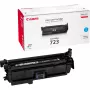 Toner Canon 723C 1 unid. original ciano