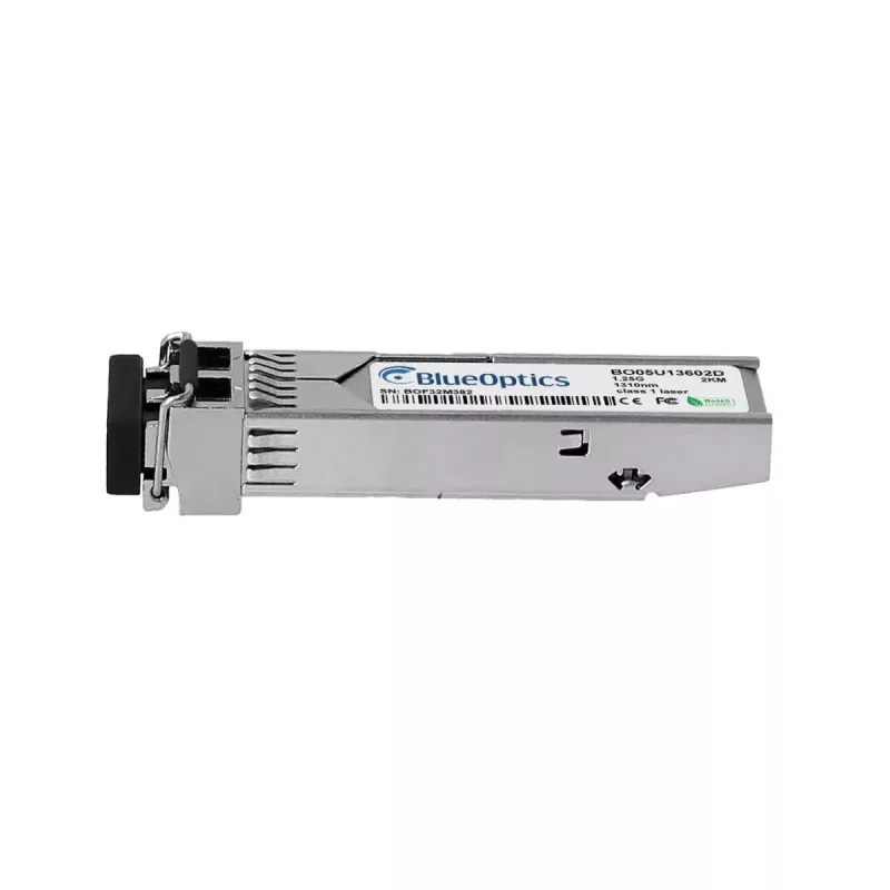Módulo transceptor SFP BlueOptics 2682490000-BO 1250 Mbit/s
